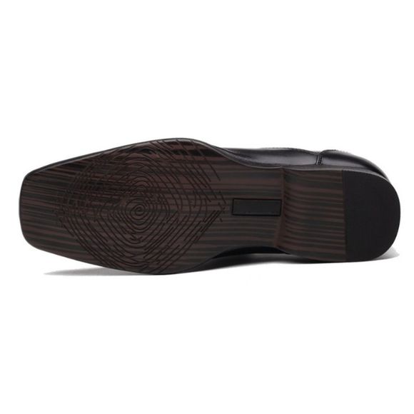 OuouValley Men\'s Shoes| NWT